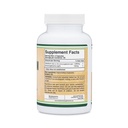 colostrum-supplement-120-capsules-1-000m-3.jpg