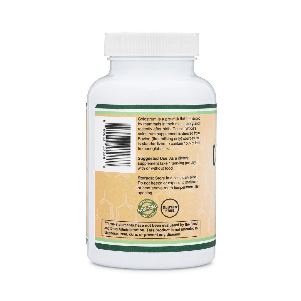 colostrum-supplement-120-capsules-1-000m-6.jpg