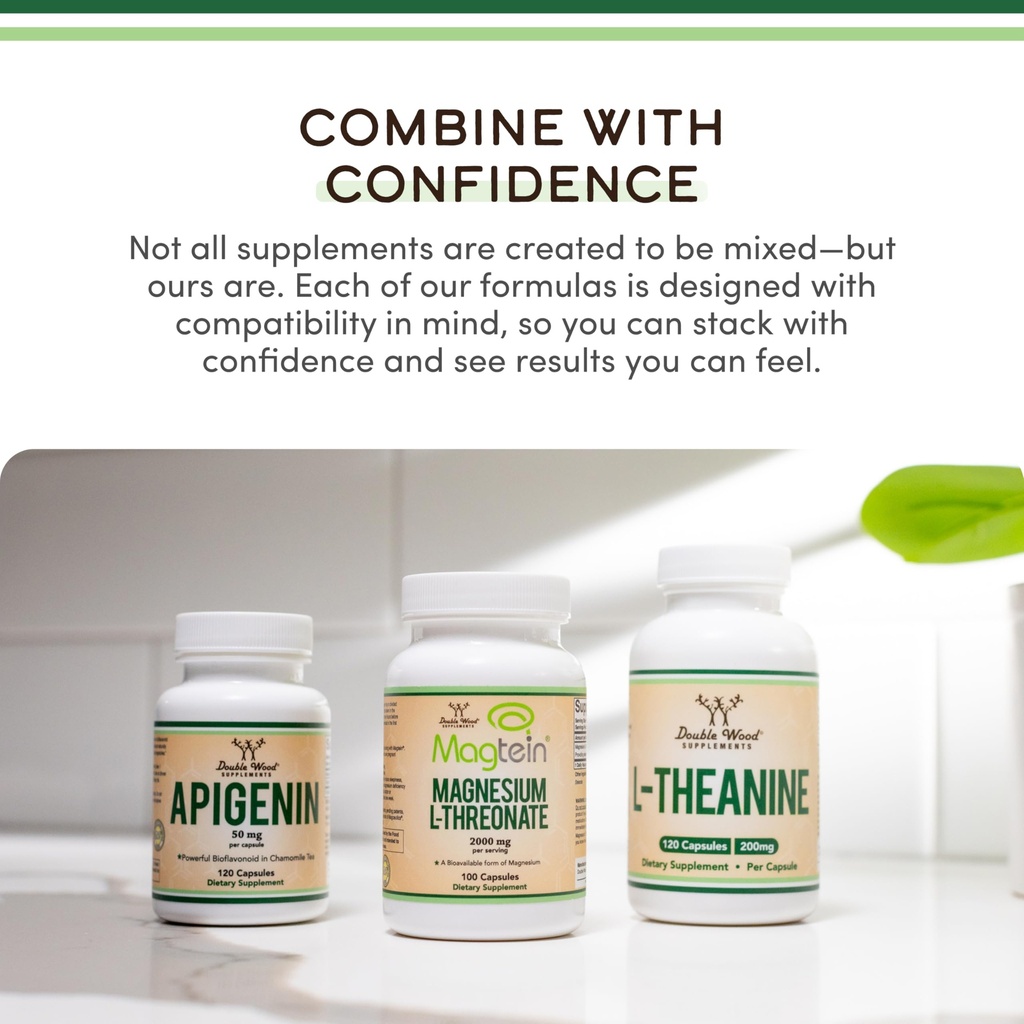 colostrum-supplement-120-capsules-1-000m-5.jpg