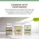colostrum-supplement-120-capsules-1-000m-5.jpg