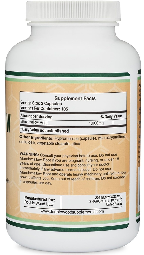 marshmallow-root-capsules-210-count-1-00-3.jpg