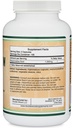 marshmallow-root-capsules-210-count-1-00-3.jpg