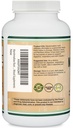 marshmallow-root-capsules-210-count-1-00-4.jpg