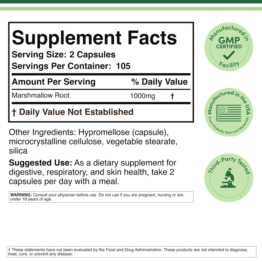 marshmallow-root-capsules-210-count-1-00-2.jpg