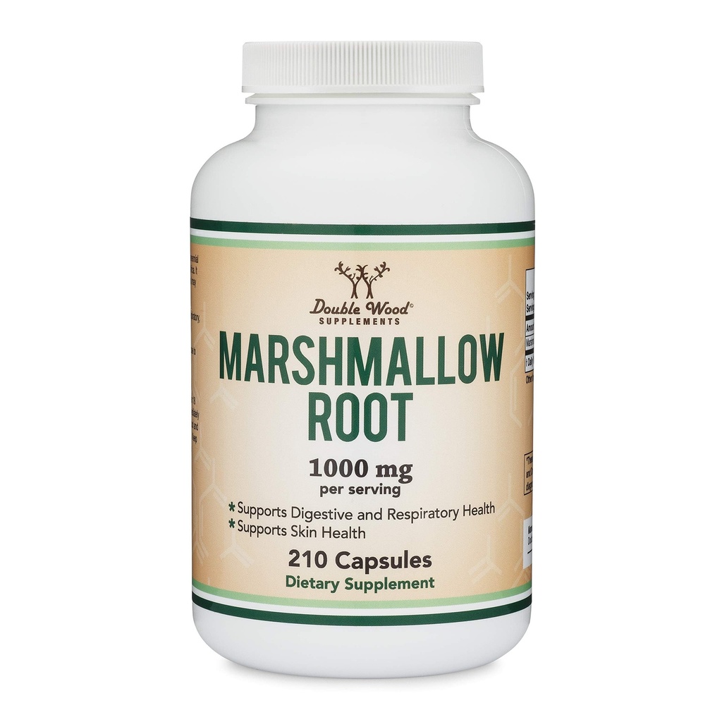 marshmallow-root-capsules-210-count-1-00-5.jpg