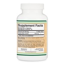inositol-capsules-myo-inositol-1000mg-he-3.jpg