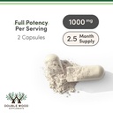 acetyl-l-carnitine-1-000mg-per-serving-1-2.jpg