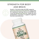 acetyl-l-carnitine-1-000mg-per-serving-1-4.jpg
