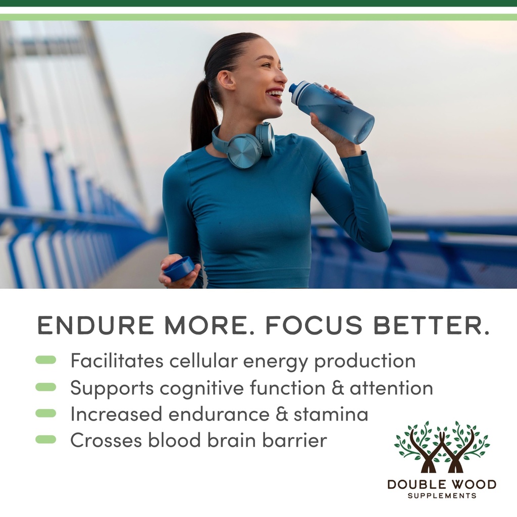acetyl-l-carnitine-1-000mg-per-serving-1-3.jpg