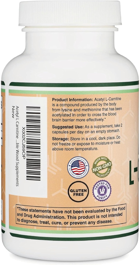 acetyl-l-carnitine-1-000mg-per-serving-1-5.jpg