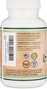 acetyl-l-carnitine-1-000mg-per-serving-1-5.jpg