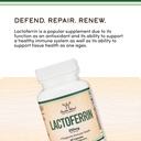 lactoferrin-250mg-per-serving-60-capsule-4.jpg
