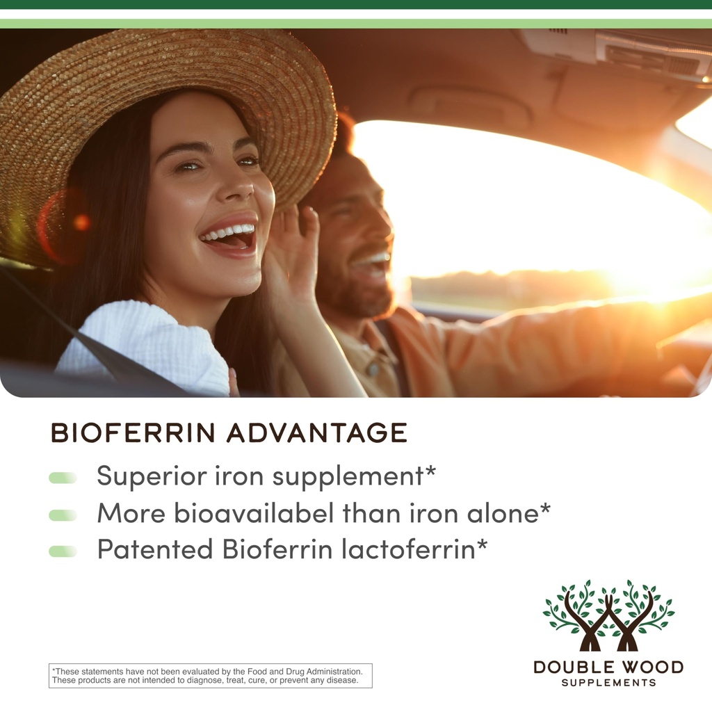 lactoferrin-250mg-per-serving-60-capsule-3.jpg