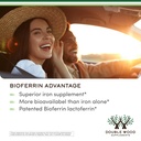 lactoferrin-250mg-per-serving-60-capsule-3.jpg