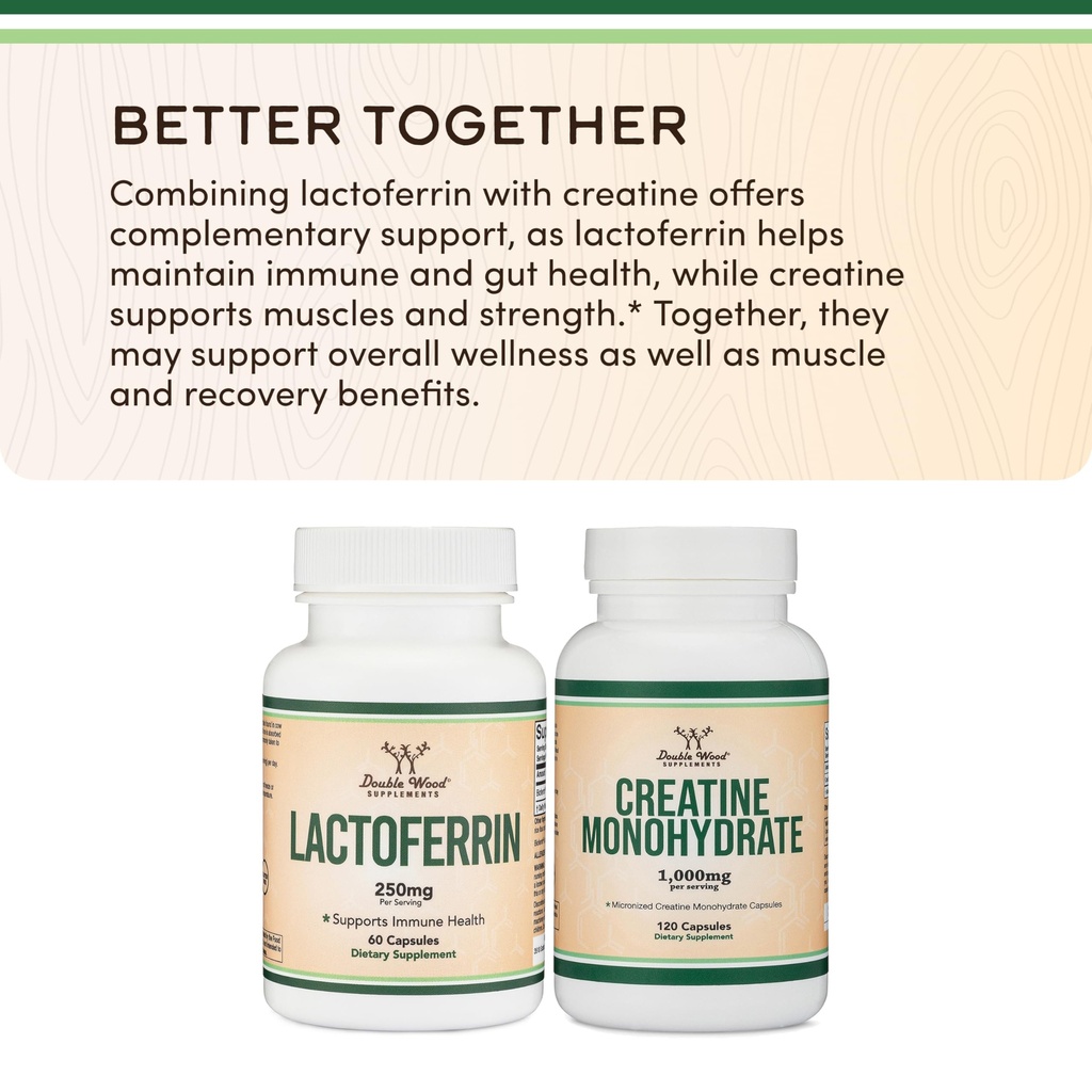 lactoferrin-250mg-per-serving-60-capsule-5.jpg