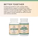 lactoferrin-250mg-per-serving-60-capsule-5.jpg