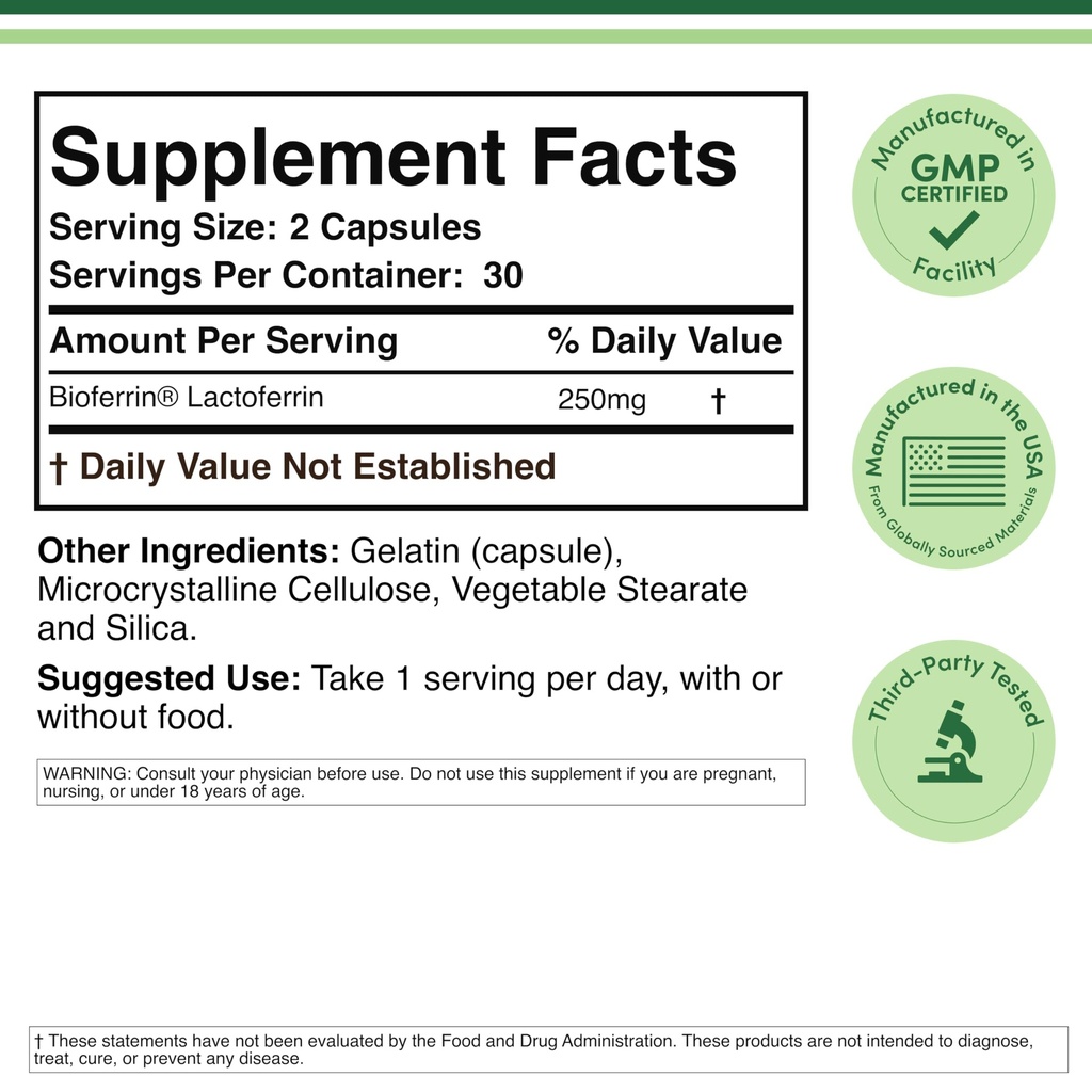 lactoferrin-250mg-per-serving-60-capsule-2.jpg