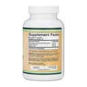 prostate-support-supplement-for-men-s-he-3.jpg