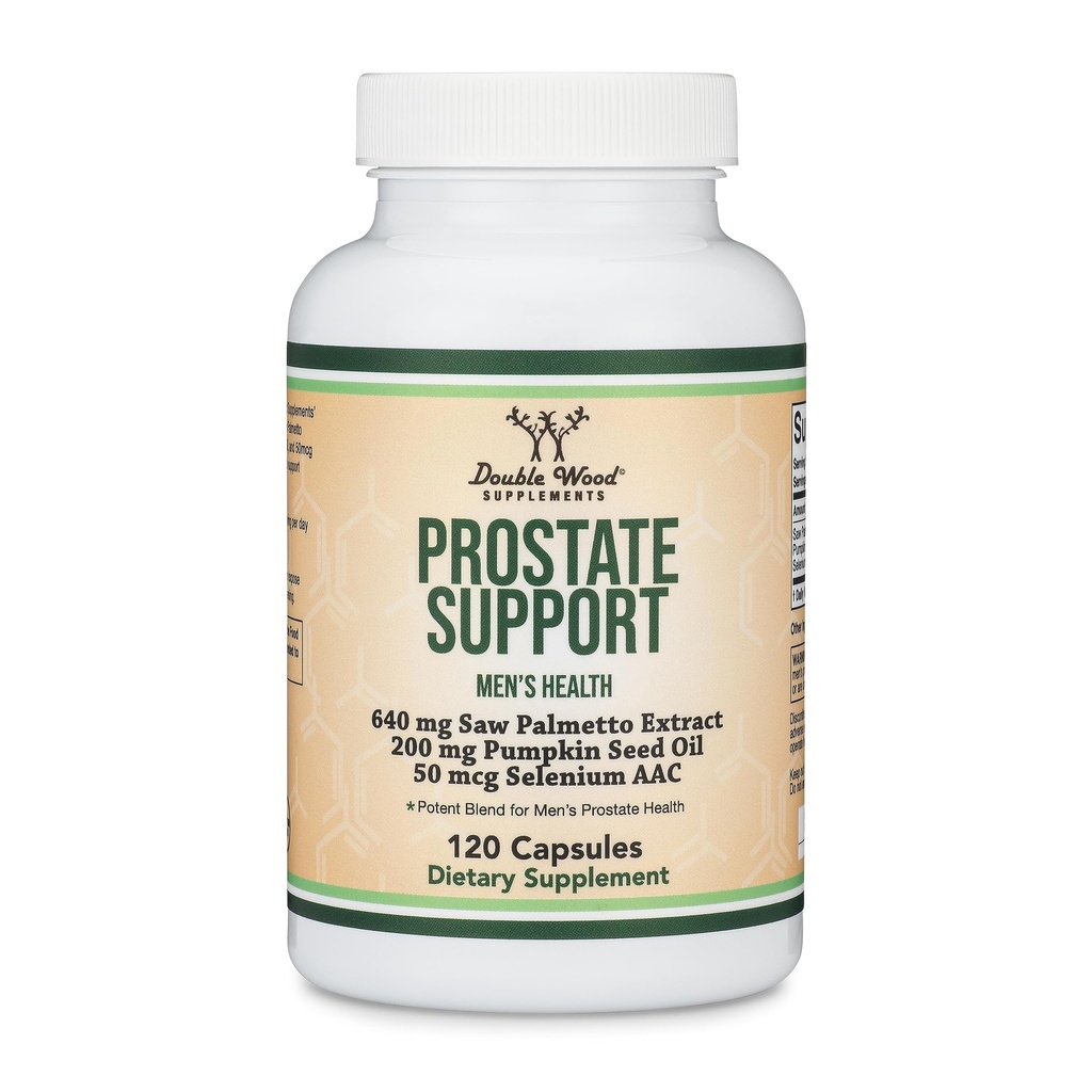prostate-support-supplement-for-men-s-he-5.jpg