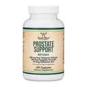 prostate-support-supplement-for-men-s-he-5.jpg