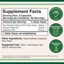 prostate-support-supplement-for-men-s-he-2.jpg