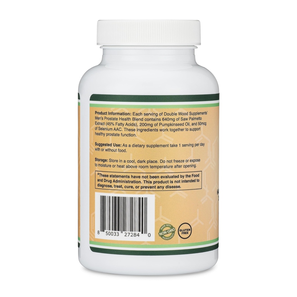 prostate-support-supplement-for-men-s-he-4.jpg