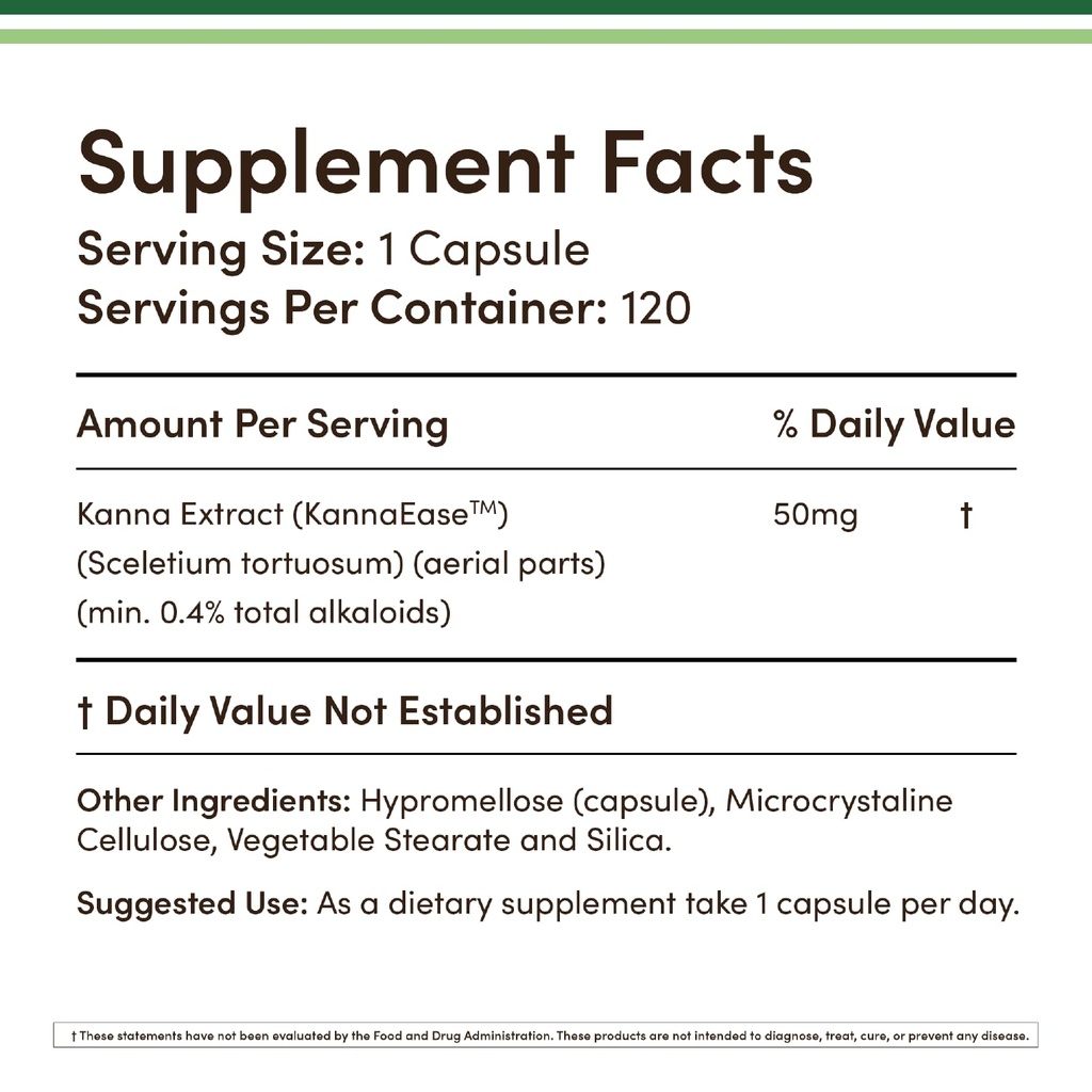 kanna-extract-supplement-sceletium-tortu-2.jpg