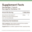 kanna-extract-supplement-sceletium-tortu-2.jpg