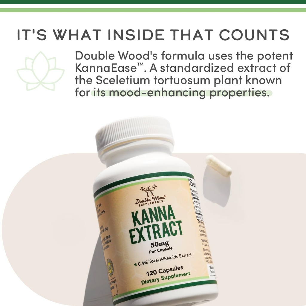 kanna-extract-supplement-sceletium-tortu-4.jpg