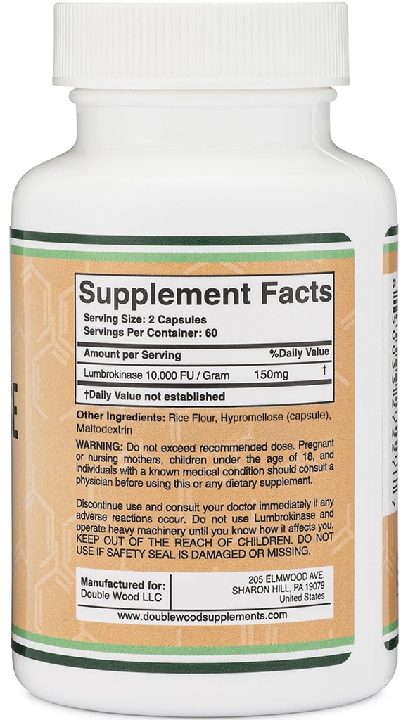 lumbrokinase-enzymes-supplement-120-caps-3.jpg