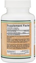 lumbrokinase-enzymes-supplement-120-caps-3.jpg