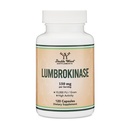 lumbrokinase-enzymes-supplement-120-caps-5.jpg