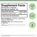 lumbrokinase-enzymes-supplement-120-caps-2.jpg
