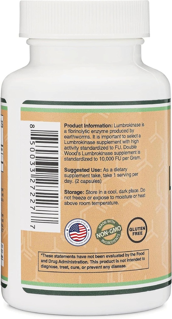 lumbrokinase-enzymes-supplement-120-caps-4.jpg