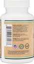 lumbrokinase-enzymes-supplement-120-caps-4.jpg