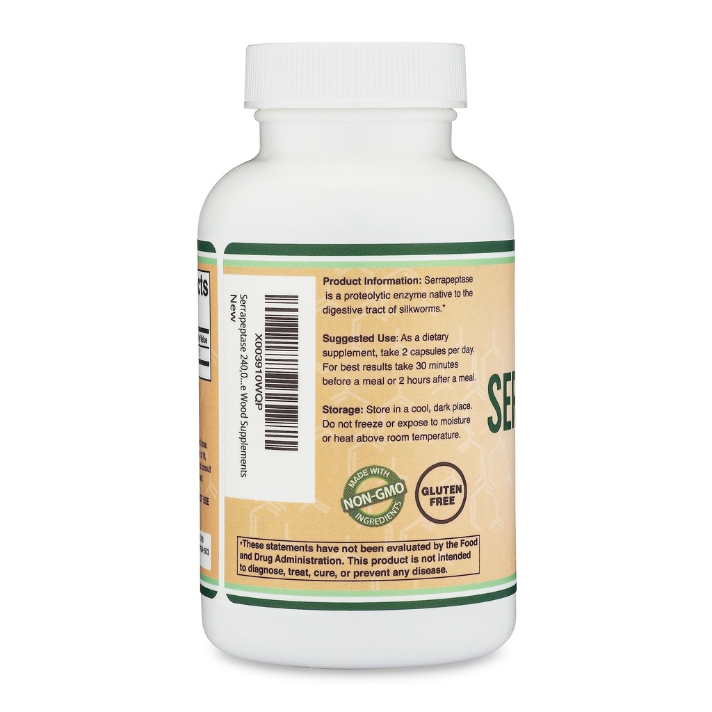 serrapeptase-240-000-spu-max-potency-120-6.jpg