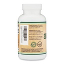 serrapeptase-240-000-spu-max-potency-120-6.jpg