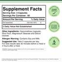 serrapeptase-240-000-spu-max-potency-120-2.jpg