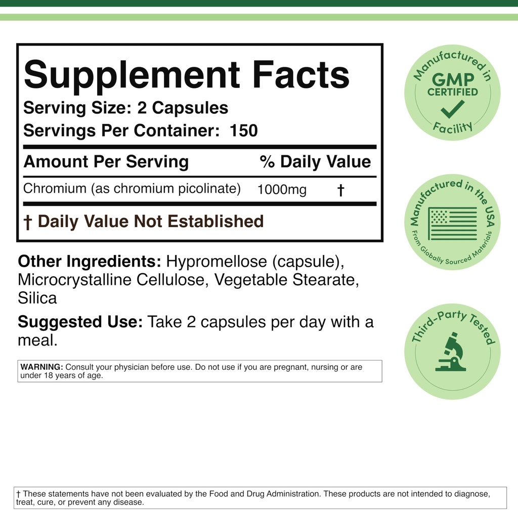 chromium-picolinate-1000mcg-for-healthy--2.jpg