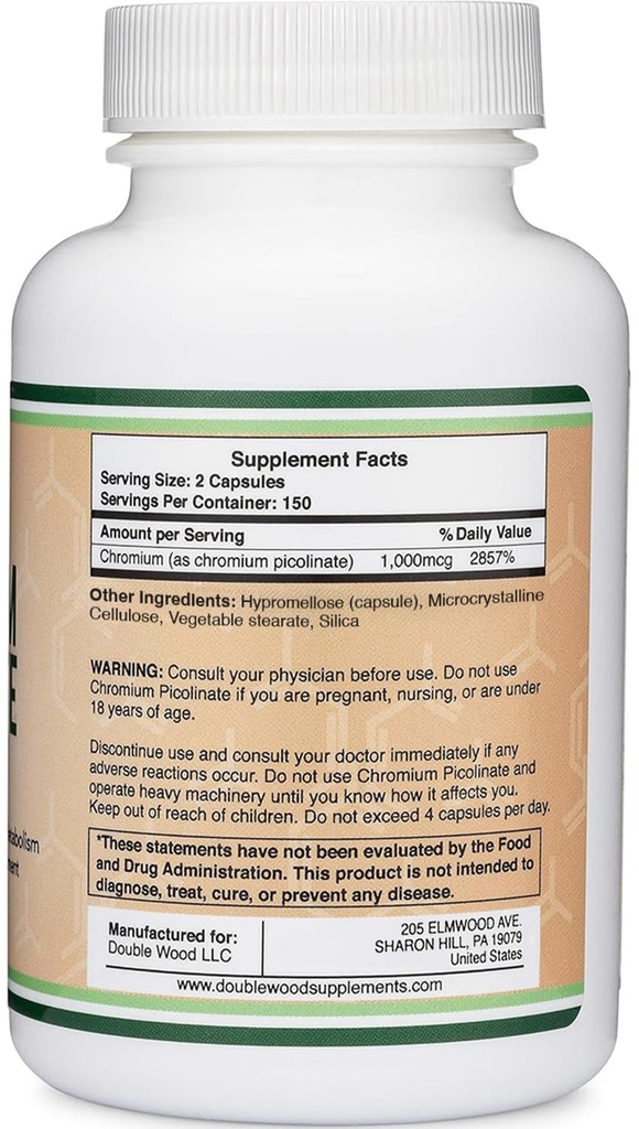 chromium-picolinate-1000mcg-for-healthy--3.jpg