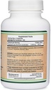 chromium-picolinate-1000mcg-for-healthy--3.jpg