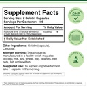 tribulus-terrestris-for-men-purest-95-sa-2.jpg