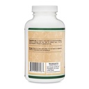 tribulus-terrestris-for-men-purest-95-sa-6.jpg