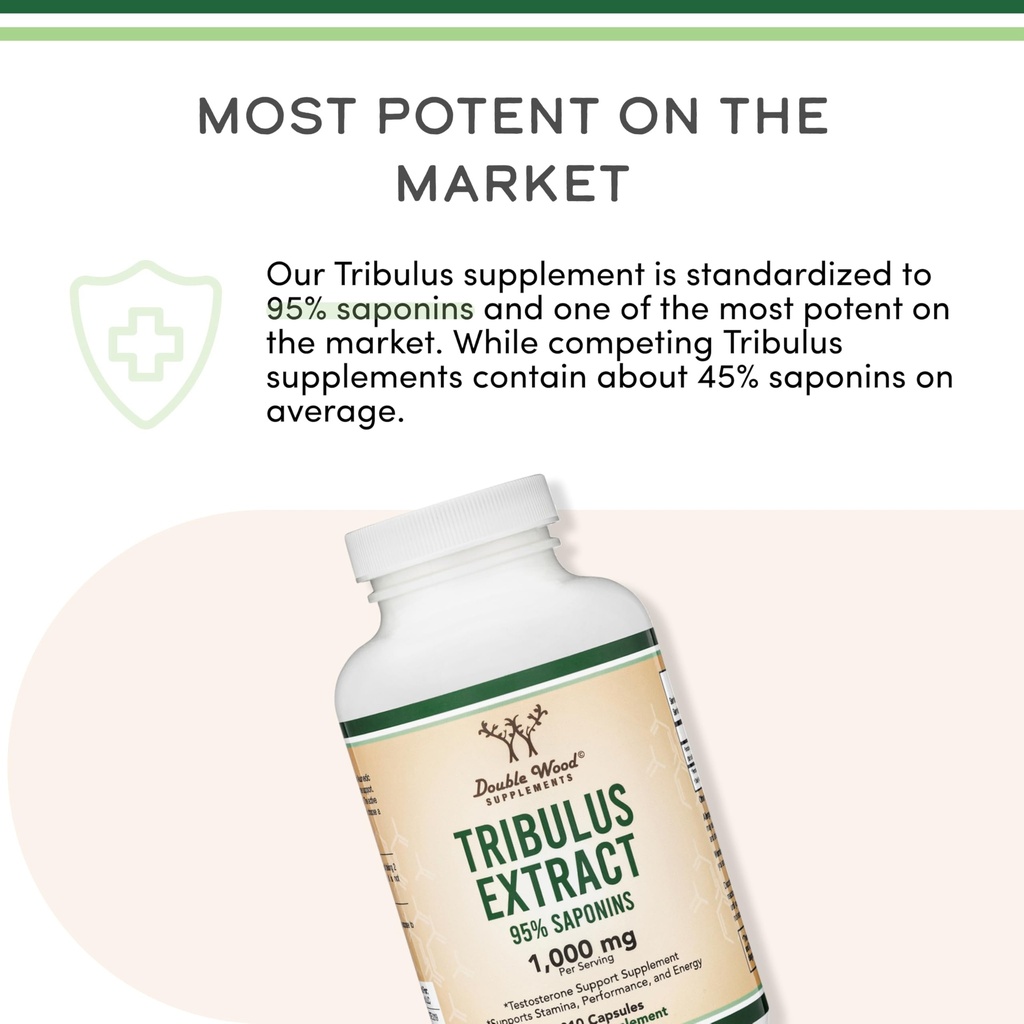 tribulus-terrestris-for-men-purest-95-sa-5.jpg