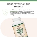 tribulus-terrestris-for-men-purest-95-sa-5.jpg