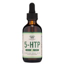 5htp-liquid-drops-more-absorbable-and-ef-6.jpg