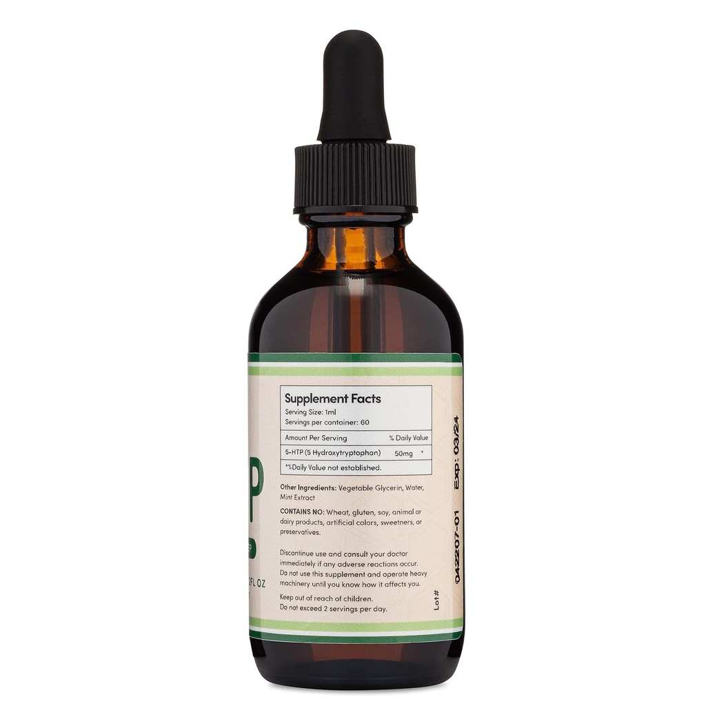 5htp-liquid-drops-more-absorbable-and-ef-4.jpg