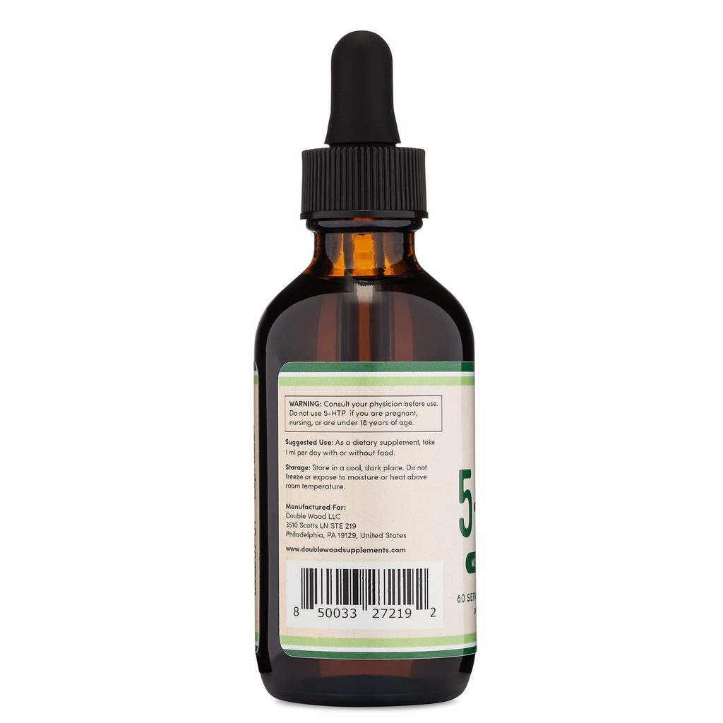 5htp-liquid-drops-more-absorbable-and-ef-5.jpg