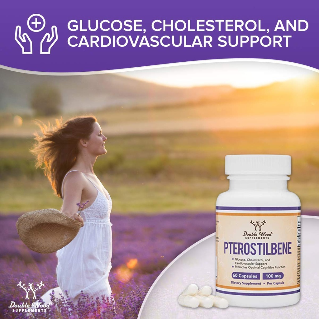 pterostilbene-supplement-100mg-capsules--5.jpg
