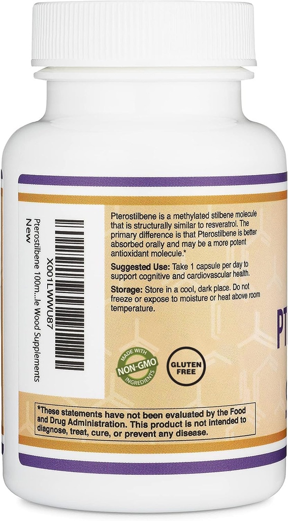 pterostilbene-supplement-100mg-capsules--3.jpg